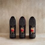 DELTA Q QONVICTUS #5 CAPSULES