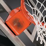 Silverback SB54iG In-Ground Basketball Hoop