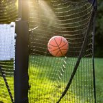 Filet de défense Silverback