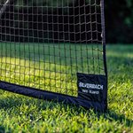 Filet de défense Silverback