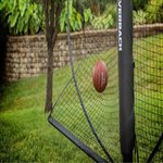 Filet de défense Silverback