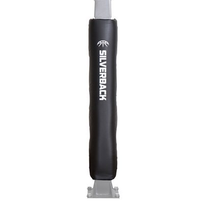 Silverback Pole Pad