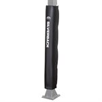Silverback Pole Pad