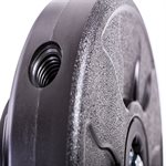 Panier de basket-ball portable Silverback NXT 54