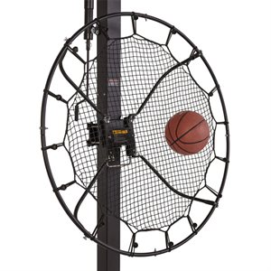 Filet de rebond d'entraînement multi-sport Silverback