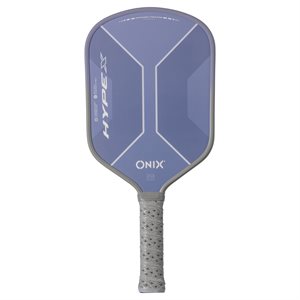 ONIX Hype X Paddle Blue