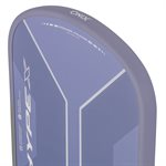 ONIX Hype X Paddle Blue