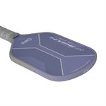 ONIX Hype X Paddle Blue