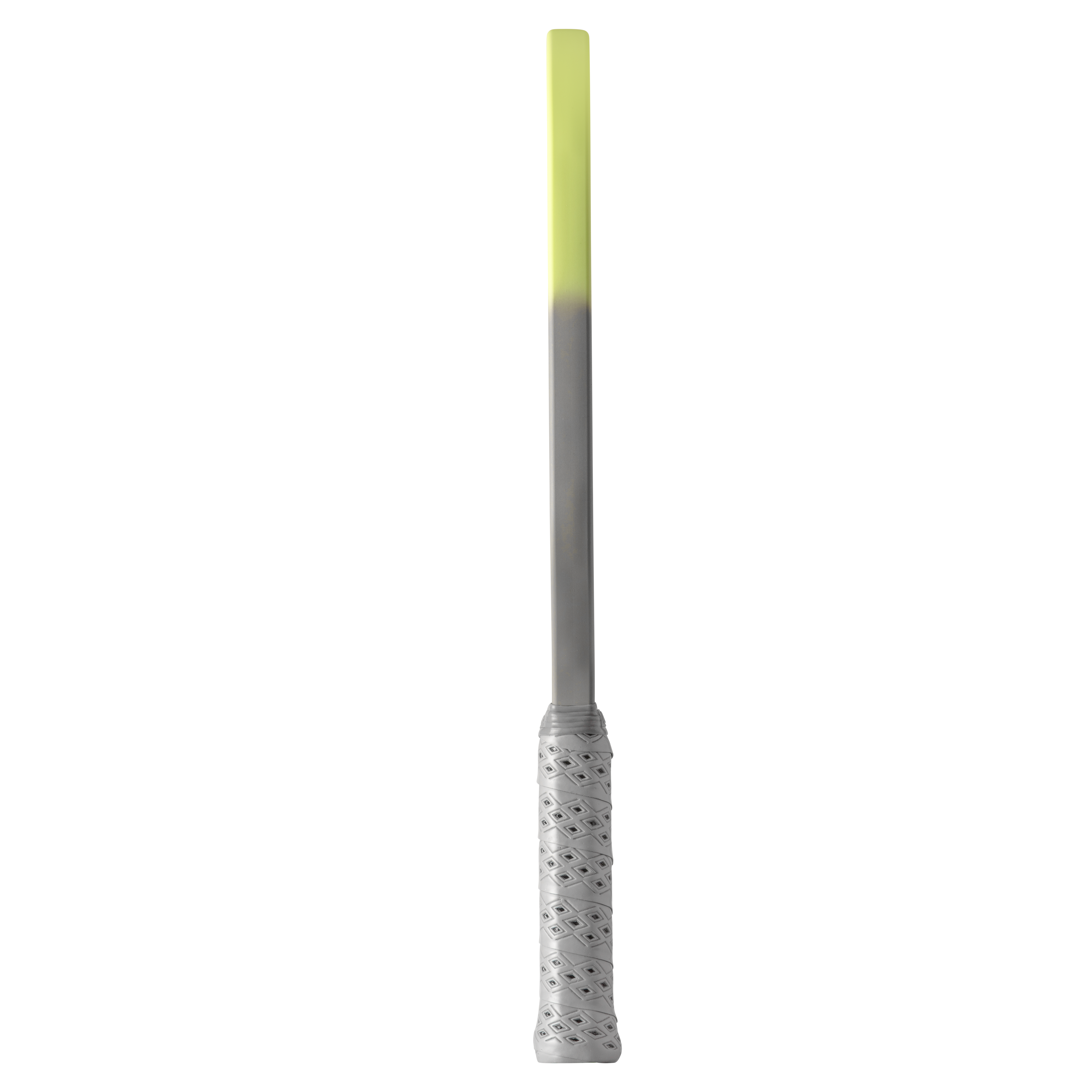 ONIX Hype X Paddle- Gray