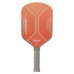 Raquette Onix Hype X - Orange