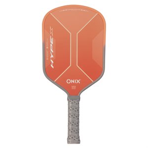 ONIX Hype X Paddle Orange