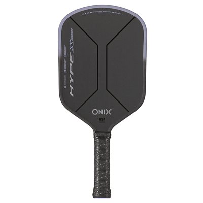 ONIX Hype X Pro Paddle Blue