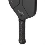 ONIX Hype X Pro Paddle Blue