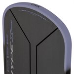 ONIX Hype X Pro Paddle Blue