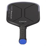 ONIX Hype X Pro Paddle Blue