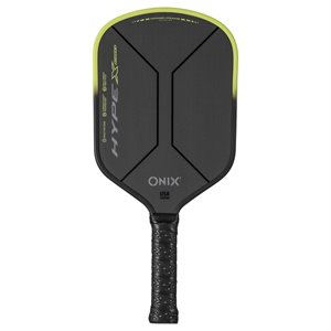 ONIX Hype X Pro Paddle - Green