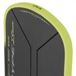Raquette Onix Hype X Pro - Verte