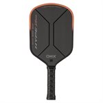 Onix Hype X Pro Paddle - Orange