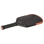 Onix Hype X Pro Paddle - Orange