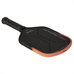 Onix Hype X Pro Paddle - Orange