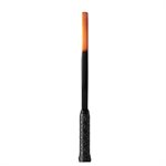 Onix Hype X Pro Paddle - Orange