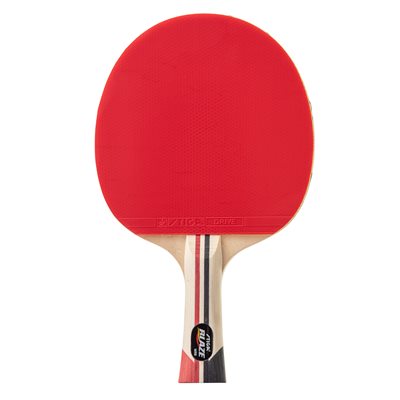 Raquette de ping-pong STIGA Blaze
