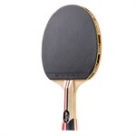 Raquette de ping-pong STIGA Blaze