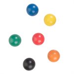 Ensemble de croquet six joueurs pour débutants TRIUMPH