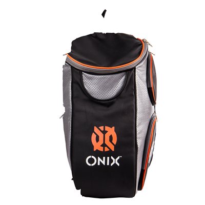 ONIX Backpack