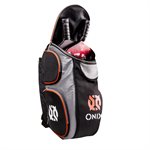 ONIX Backpack