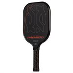 ONIX Evoke Premier Pro Raw Carbon 14 Paddle