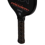 ONIX Evoke Premier Pro Raw Carbon 16 Paddle
