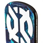 ONIX Supercell 22 Paddle - Blue