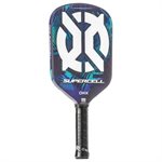 ONIX Supercell 22 Paddle - Blue