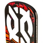 ONIX Supercell 22 Paddle - Orange