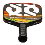 ONIX Supercell 22 Paddle - Orange