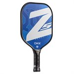 Onix Pickleball Graphite MOD Z5 Blue
