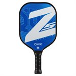 Onix Pickleball Graphite MOD Z5 Blue