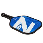Onix Pickleball Graphite MOD Z5 Blue