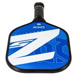 Onix Pickleball Graphite MOD Z5 Blue