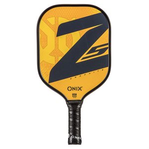 Raquette de Pickleball ONIX Graphite Z5 - Or