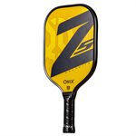 Raquette de Pickleball ONIX Graphite Z5 - Or
