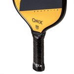 Raquette de Pickleball ONIX Graphite Z5 - Or