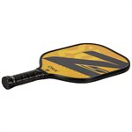 Raquette de Pickleball ONIX Graphite Z5 - Or
