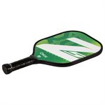 ONIX Graphite Z5 V3 Paddle - Green