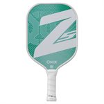 ONIX Graphite Z5 V3 Paddle - Mint