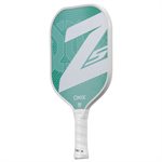 ONIX Graphite Z5 V3 Paddle - Mint