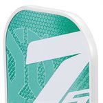 ONIX Graphite Z5 V3 Paddle - Mint