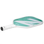 ONIX Graphite Z5 V3 Paddle - Mint