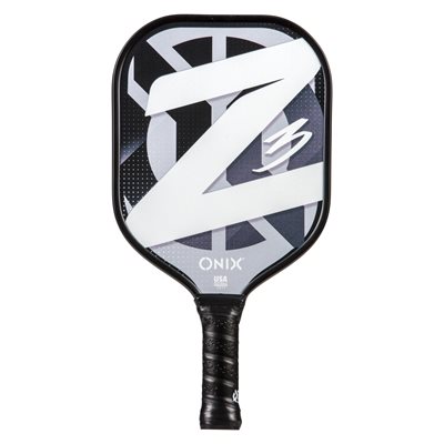 ONIX Z3 V2 Paddle - Black
